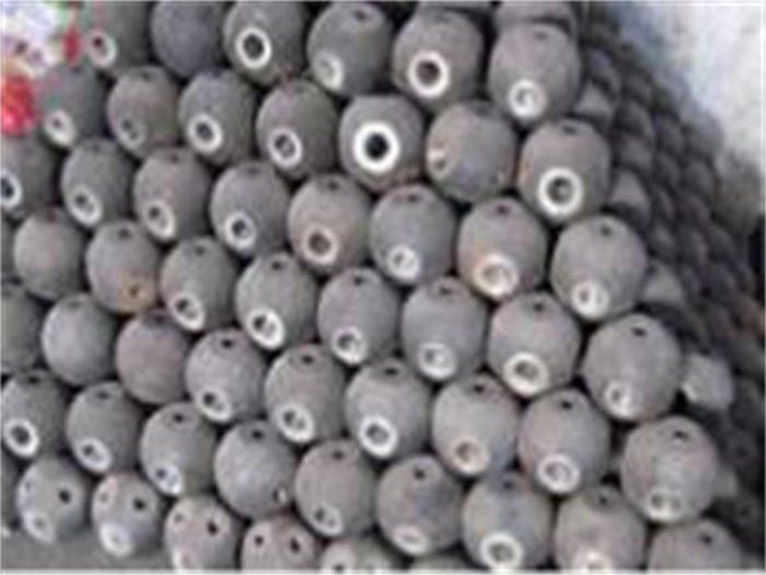 门头沟网架钢结构工程有限公司